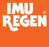 ImuRegen logo